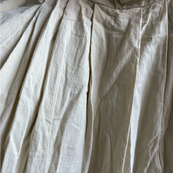 Free People bundle! Beautiful dresses - Picture 14 of 16